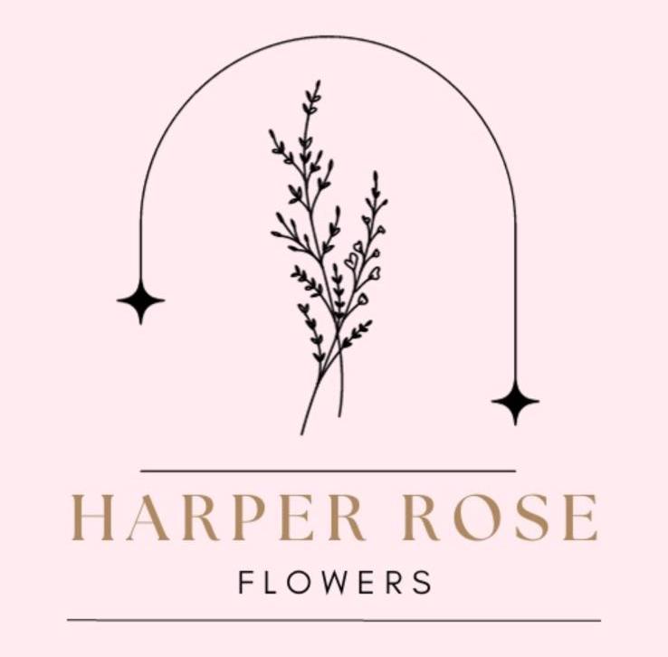 harper rose