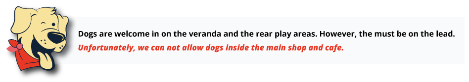 DOGS_2 DOGS 2